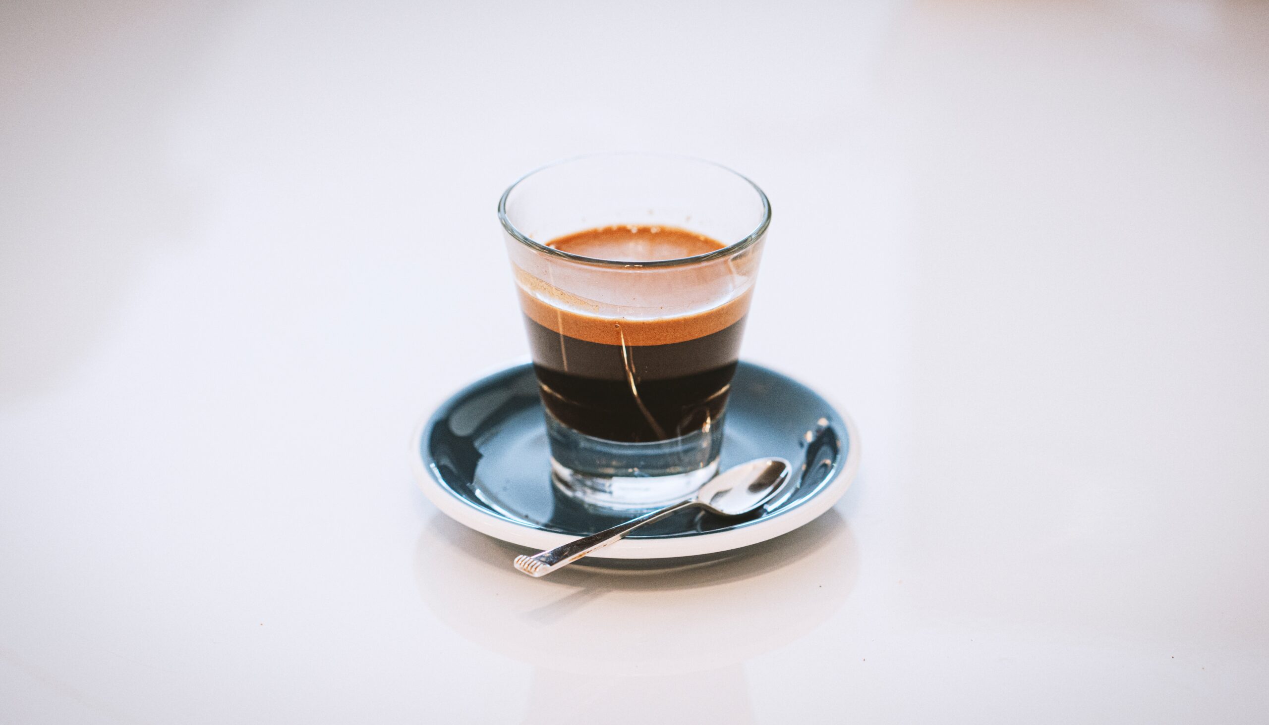 Mastering the Art of Espresso: A Comprehensive Guide to Brewing the Perfect Shot